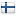 yritystele.fi server is located in Finland